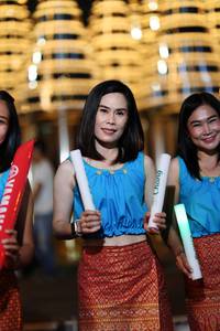 BIB: 
                            <button type="button" onclick="openModal(23362280)" class="btn btn-primary btn-sm float-right btn-popup" data-toggle="modal" data-target=".modal-high-quality">
                        <i class="fas fa-shopping-cart"></i> Add to Cart
                    </button>
                                            <button type="button" onclick="isThisMe(23362280, true)" class="btn btn-success btn-sm float-right btn-popup btn-isme hidden" data-toggle="tooltip" data-placement="bottom" title="นี่คือรูปของคุณใช่ไหม คลิกที่นี่เพื่อเอาเข้าอัลบั้ม">
                        <i class="fas fa-plus"></i> Add to album
                    </button>
                    <button type="button" onclick="isThisMe(23362280, false)" class="btn btn-warning btn-sm float-right btn-popup btn-isnotme hidden">
                        <i class="fas fa-ban"></i> Remove from album
                    </button>